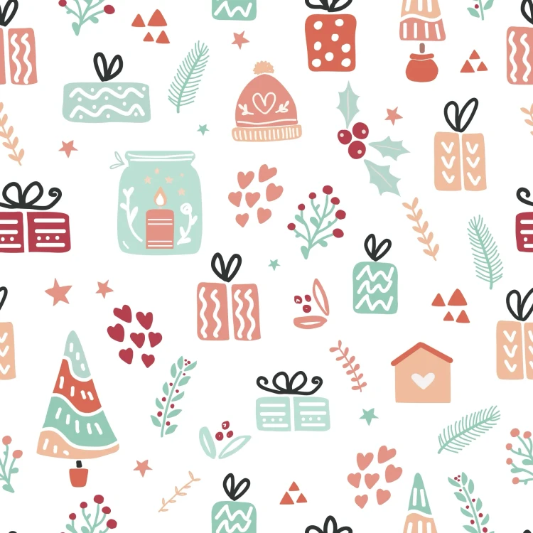 1042_Winter Presents.webp