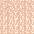 1044_Peach Sprigs.webp