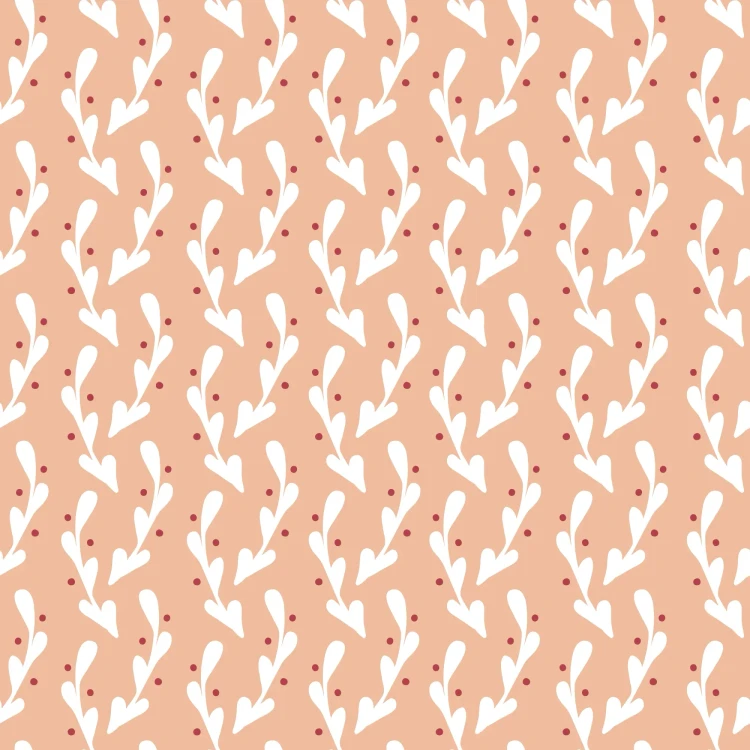 1044_Peach Sprigs.webp