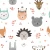 1045_Forest Friends.webp