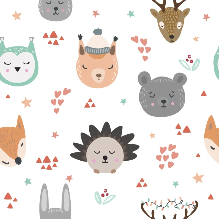 1045_Forest Friends.webp