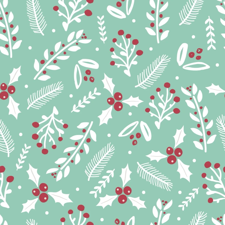 1046_Mint Holly.webp