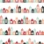 1047_Pastel Town.webp