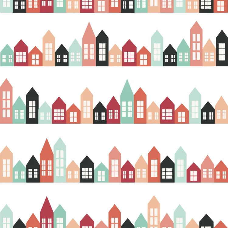 1047_Pastel Town.webp