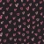 1049_Midnight Hearts.webp