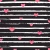 1051_Love Lines.webp