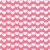 1052_Sweet Hearts.webp