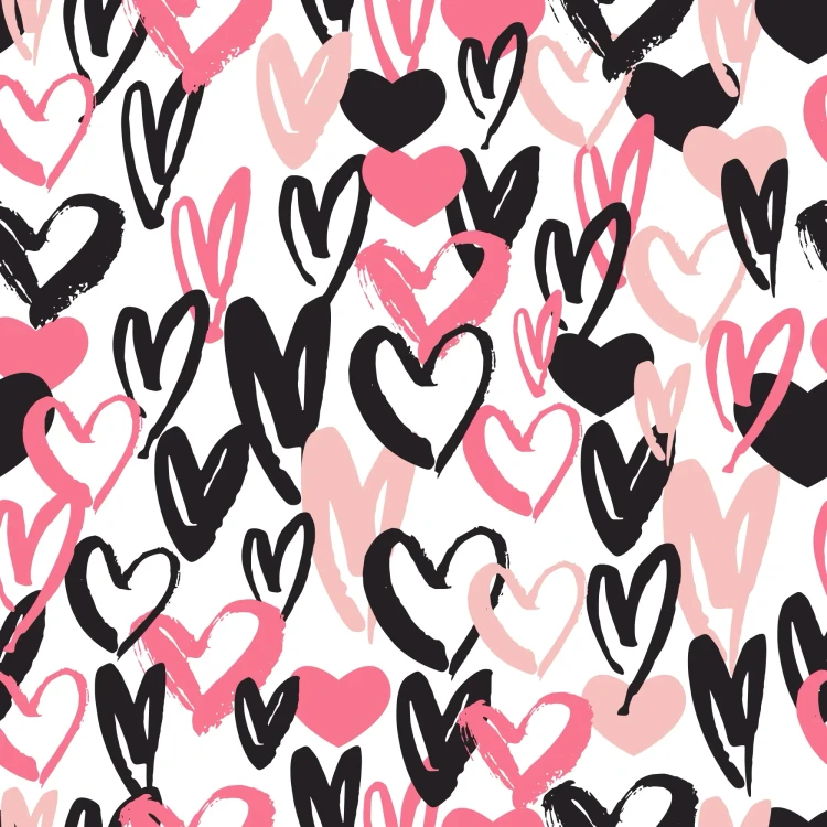 1054_Brush Hearts.webp