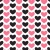1056_Pink Hearts.webp