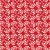 1059_Red Elder.webp