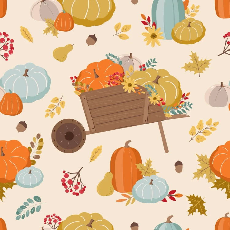 1061_Harvest Cart.webp