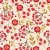 1063_Berry Meadow.webp