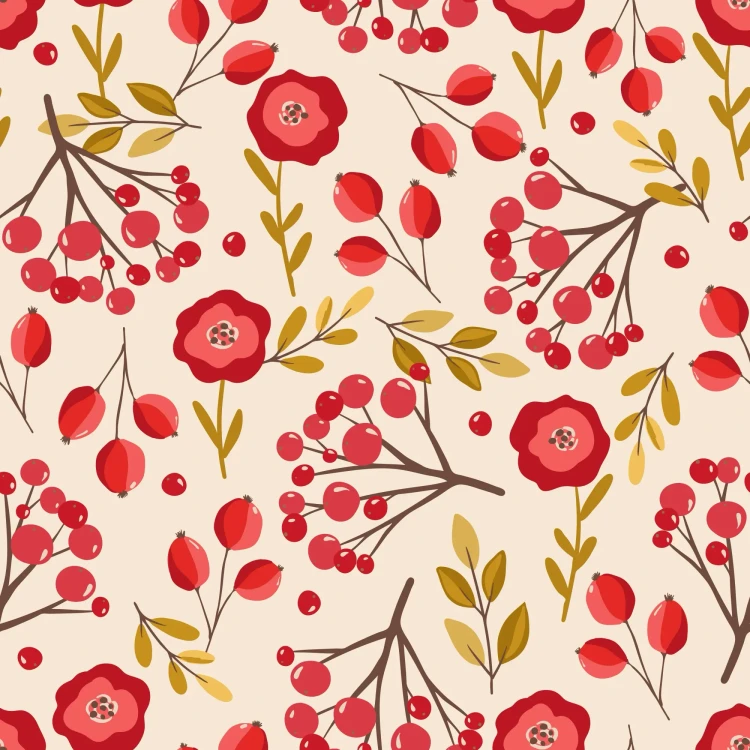 1063_Berry Meadow.webp