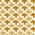 1064_Golden Maple.webp