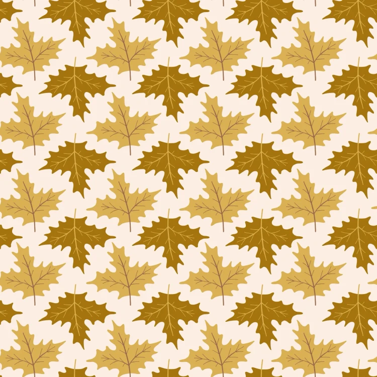 1064_Golden Maple.webp