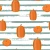 1066_Pumpkin Stripes.webp