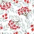 1067_Red Sprigs.webp