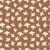 1068_Cocoa Canopy.webp