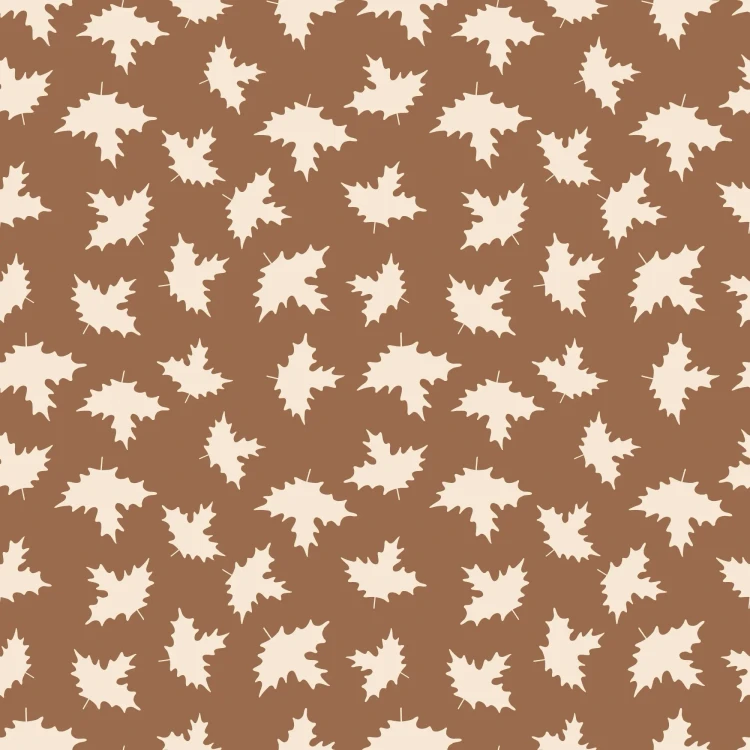 1068_Cocoa Canopy.webp