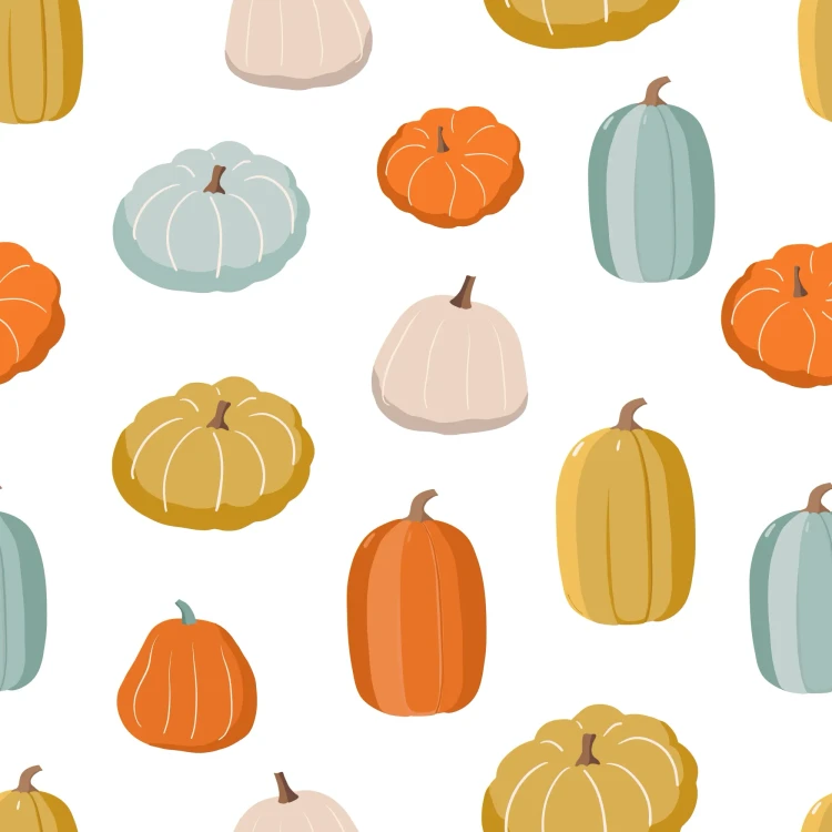 1070_Pumpkin Parade.webp