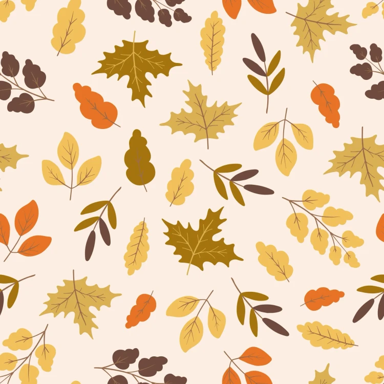 1071_Autumn Drift.webp
