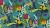1072_Jungle Bloom.webp