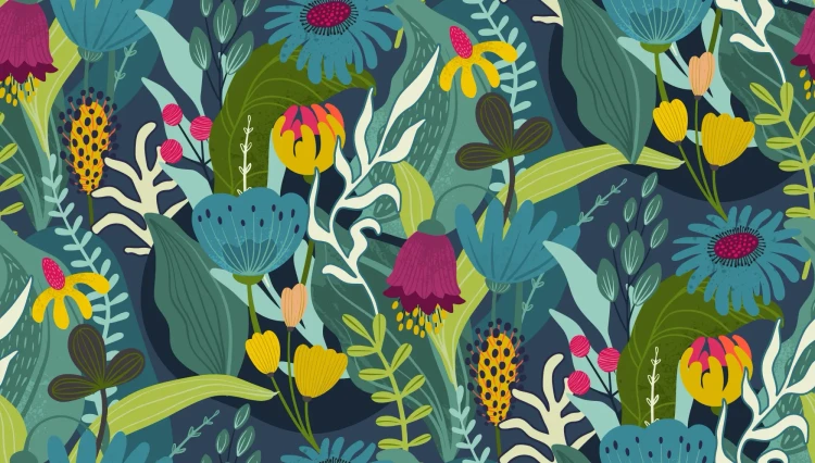 1072_Jungle Bloom.webp
