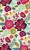 1073_Fuchsia Garden.webp