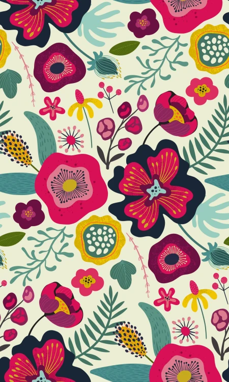 1073_Fuchsia Garden.webp