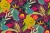 1074_Plum Jungle.webp