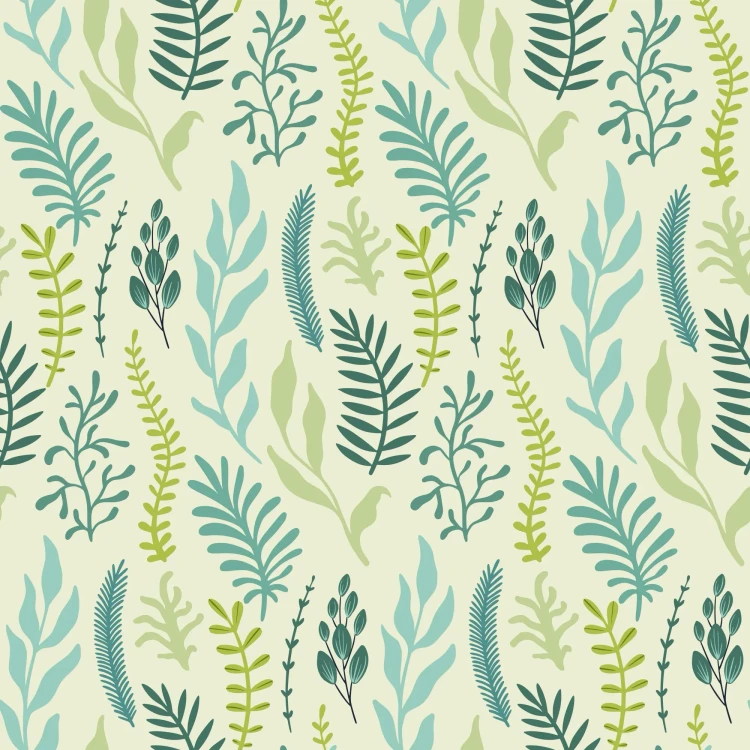 1075_Herbal Calm.webp