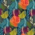 1077_Autumn Lagoon.webp