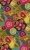 1078_Amber Garden.webp