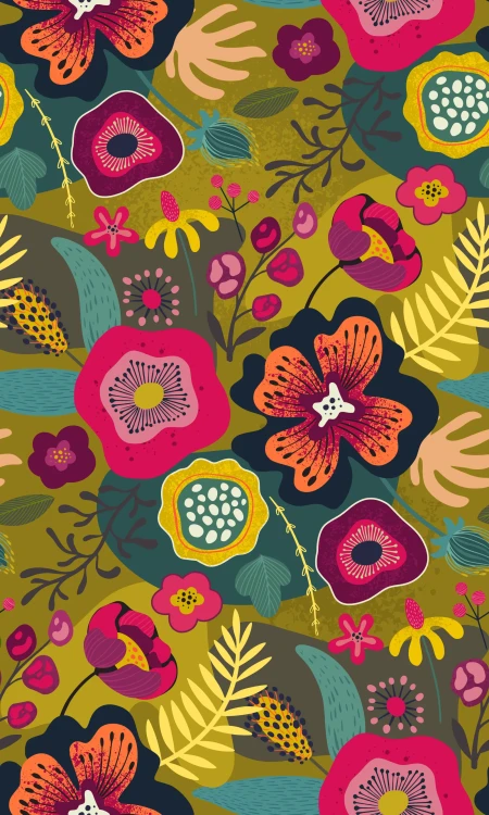 1078_Amber Garden.webp