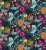 1079_Navy Garden.webp