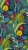 1081_Nocturne Garden.webp