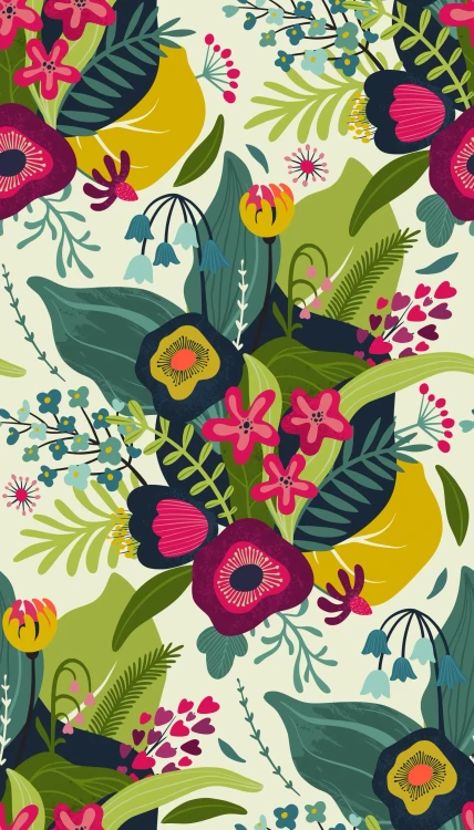 1082_Lime Florals.webp