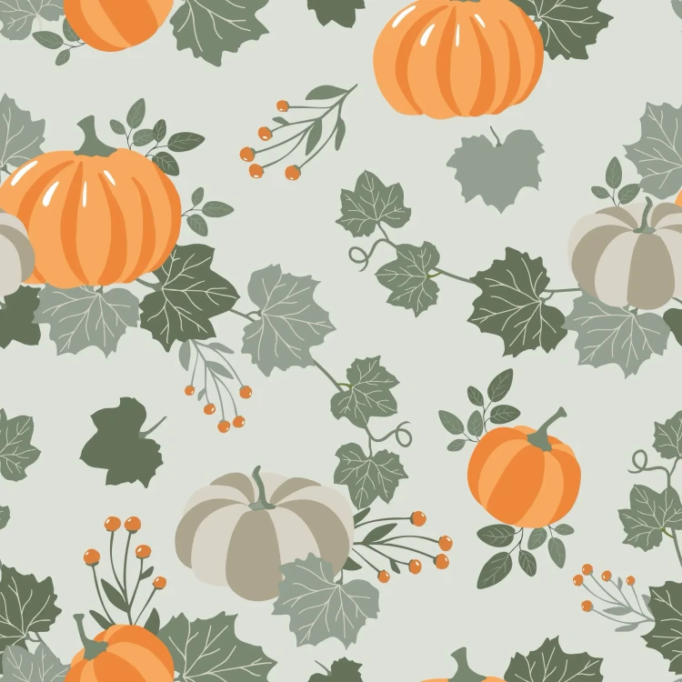 1083_Pumpkin Mist.webp