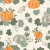 1084_Pumpkin Cream.webp
