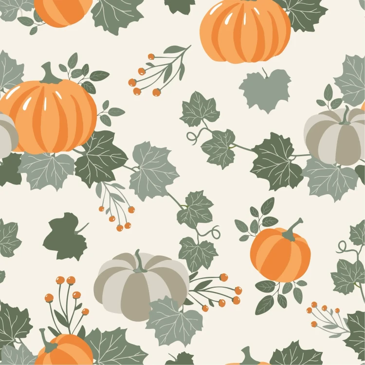 1084_Pumpkin Cream.webp