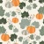 1085_Pumpkin Ivory.webp