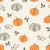 1087_Pumpkin Sprig.webp