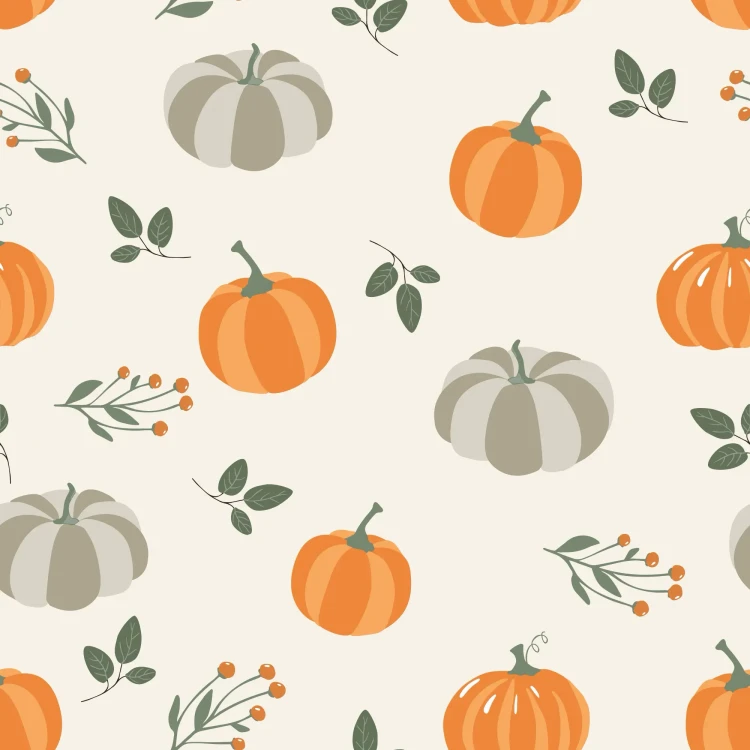 1087_Pumpkin Sprig.webp