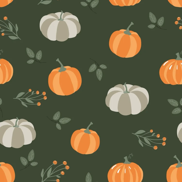 1088_Midnight Pumpkins.webp