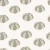1089_Ivory Pumpkins.webp