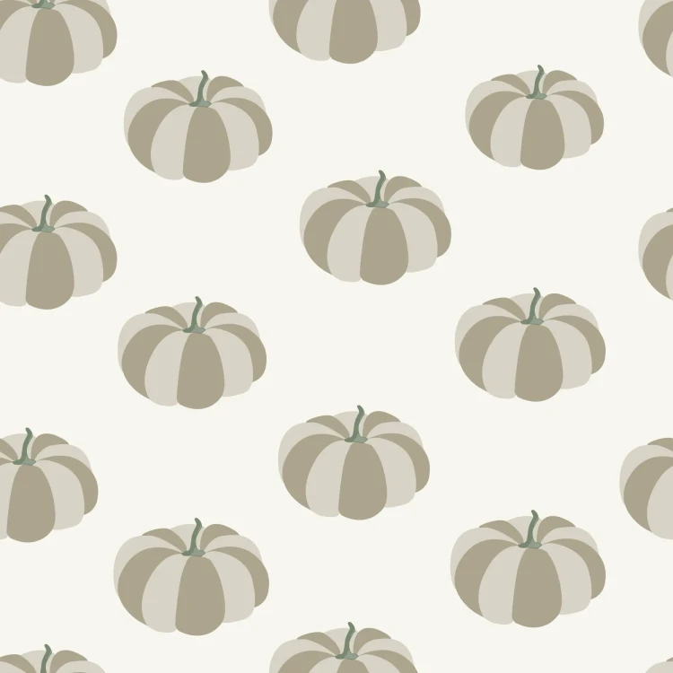 1090_Oat Pumpkins.webp