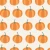 1091_Orange Patch.webp