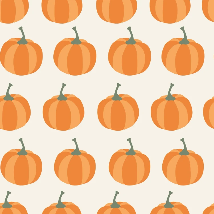 1091_Orange Patch.webp