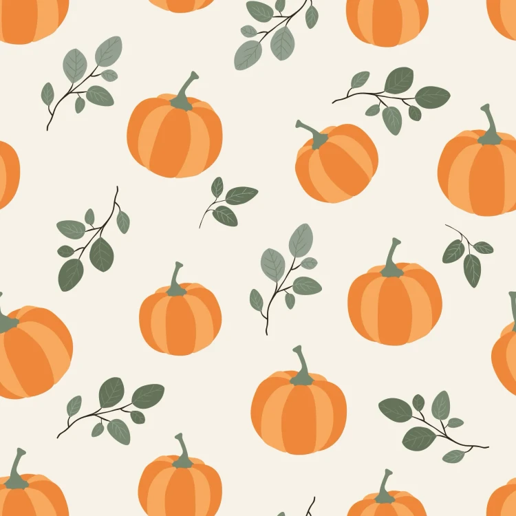 1092_Pumpkin Branch.webp