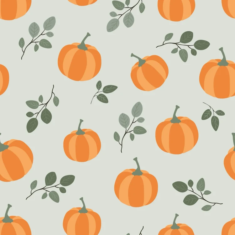 1093_Sage Pumpkins.webp